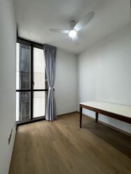 Dairy Farm Residences (D23), Apartment #533055671